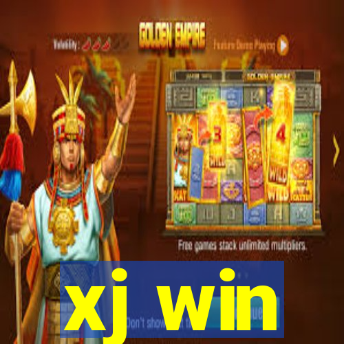 xj win